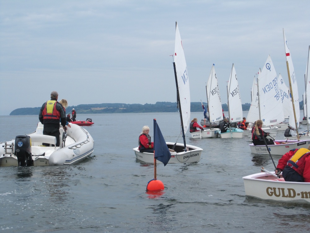 Vis 20100814 120548.jpg i fuld st�rrelse